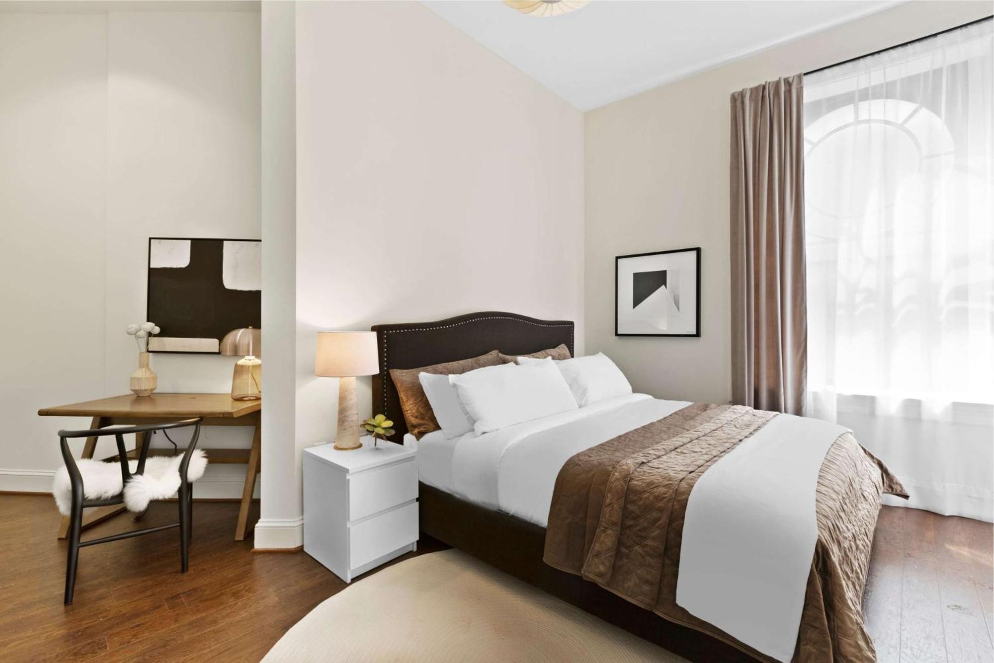 Hotel Brexton, Trademark Collection By Wyndham