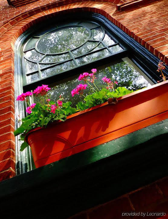 Brexton, Trademark Collection By Wyndham Baltimore