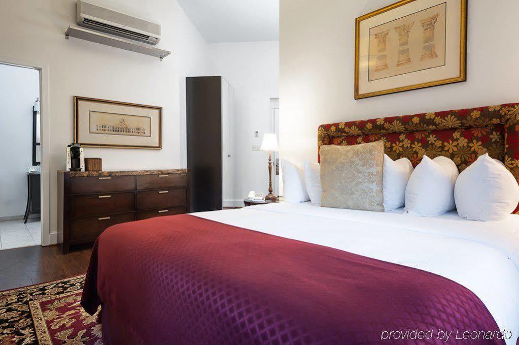 Hotel Brexton, Trademark Collection By Wyndham