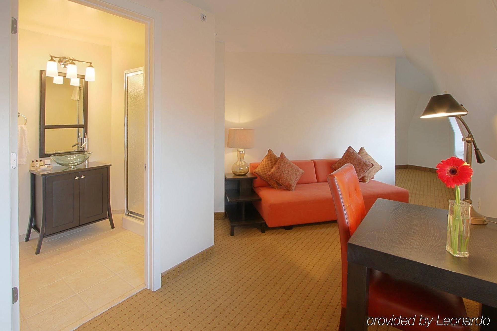 Hotel Brexton, Trademark Collection By Wyndham Baltimore